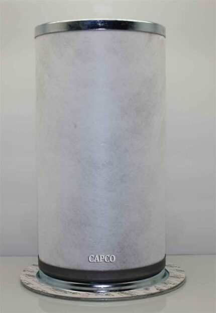 250034-116 Replacement Separator