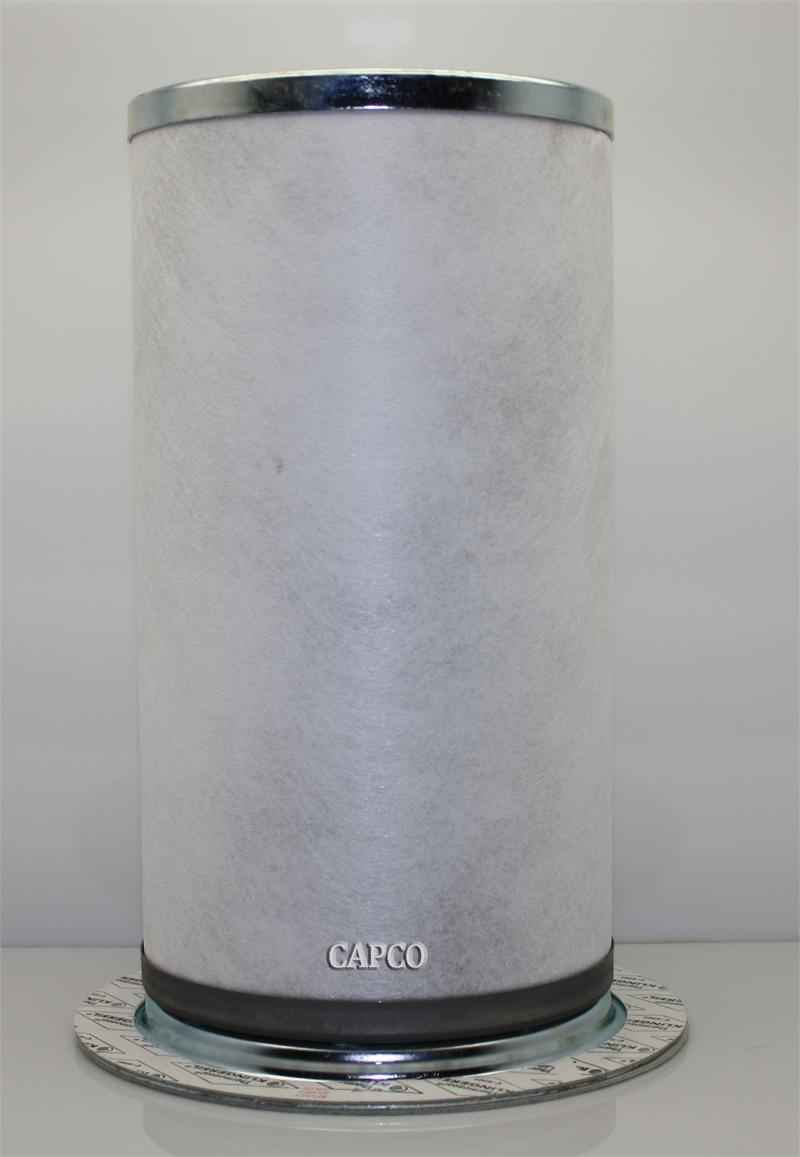 250034-116 Replacement Separator - Image 1