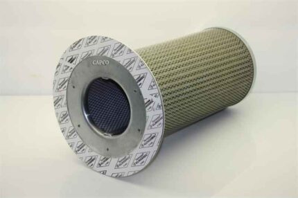 KV625-021P Replacement Keltec Separator