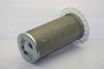 KV625-021P Replacement Keltec Separator - Image 2