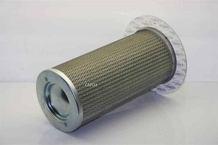 KV625-021P Replacement Keltec Separator - Image 2