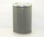 2013800406 Replacement Quincy Separator - Image 2