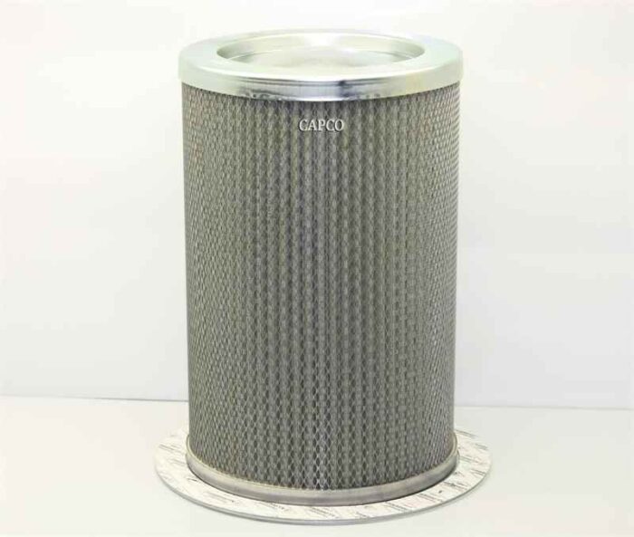 2013800406 Replacement Quincy Separator - Image 2