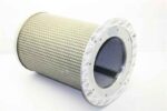 2013800406 Replacement Quincy Separator|2013800406 Replacement Quincy Separator