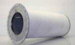 409267 Replacement Sullair Separator|409267 Replacement Sullair Separator