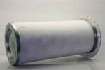 409267 Replacement Separator - Image 2