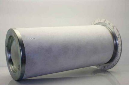 250034-085 Replacement Sullair Separator|250034-085 Replacement Sullair Separator