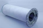 250034-118 Replacement Sullair Separator|250034-118 Replacement Sullair Separator