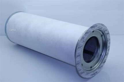 250034-118 Replacement Separator