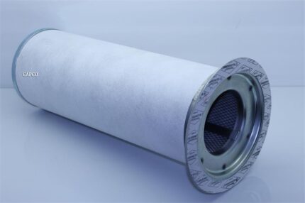 250034-117 Replacement Separator