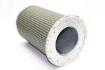 680-0915-C000  Replacement Travaini Separator Element|680-0915-C000  Replacement Travaini Separator Element