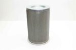 680-0915-C000  Replacement Travaini Separator Element - Image 2