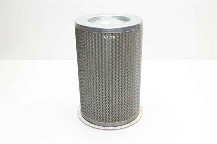 680-0915-C000  Replacement Travaini Separator Element - Image 2