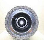 08000-026 Replacement Palatek Separator - Image 2