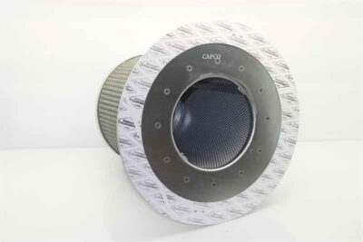 680-1215-A001  Replacement Travaini Filter Elements|680-1215-A001  Replacement Travaini Filter Elements