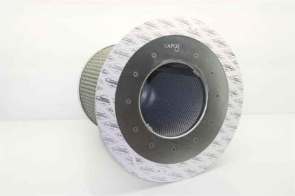 680-1215-A001  Replacement Travaini Filter Elements