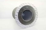 KV710-016P Replacement Keltec Separator Filter|KV710-016P Replacement Keltec Separator Filter