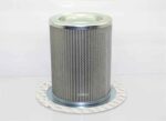 680-1215-A001  Replacement Travaini Filter Elements - Image 2