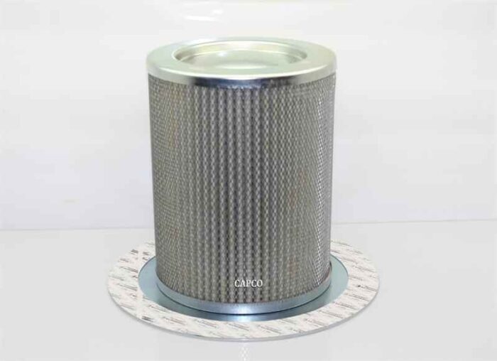 680-1215-A001  Replacement Travaini Filter Elements - Image 2
