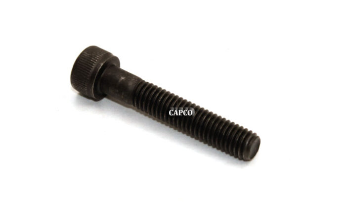 0211-1251-00 SCREW: (OEM) Atlas Copco - Image 1
