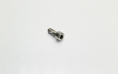 0211-1323-01 SCREW: (OEM) Atlas Copco