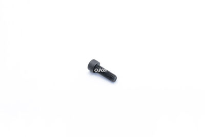 0211-1325-00 SCREW: (OEM) Atlas Copco