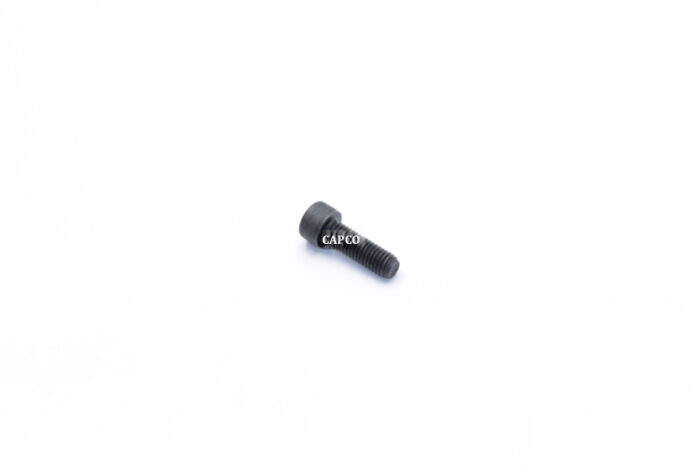 0211-1325-00 SCREW: (OEM) Atlas Copco - Image 1