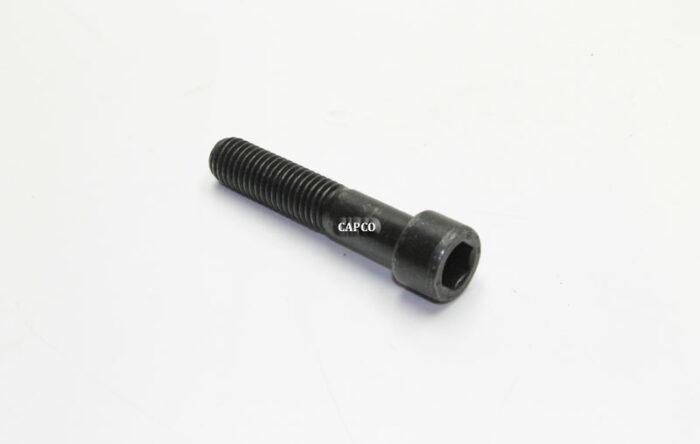 0211-1407-00 Replacement Atlas Copco CAP SCREW - Image 1