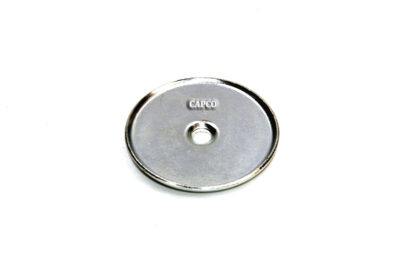 021172 Genuine Part by SULLAIR (R) WASHER