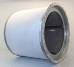 39831938 Replacement Ingersoll Rand Separator