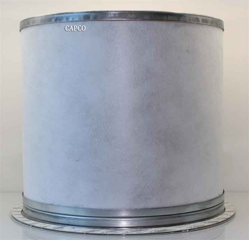 39831938 Replacement Ingersoll Rand Separator - Image 2