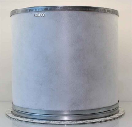 54509435 Replacement Ingersoll Rand Separator|54509435 Replacement Ingersoll Rand Separator
