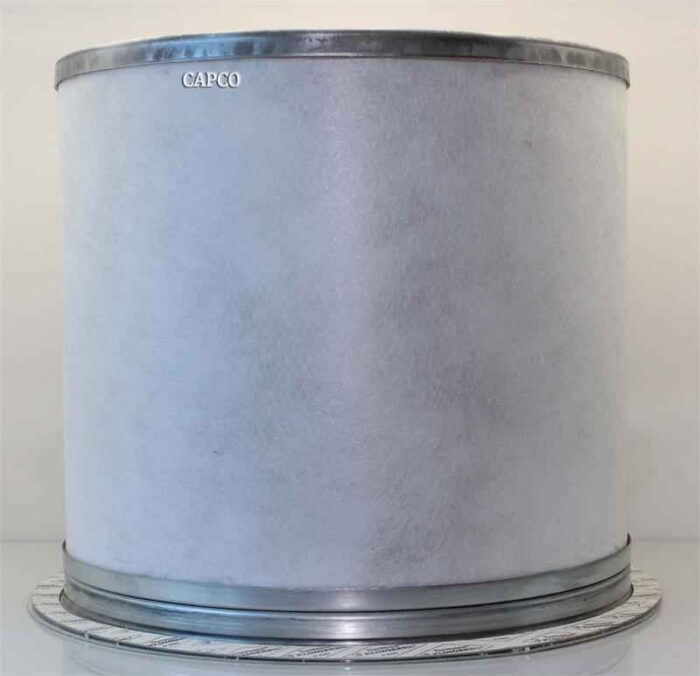54509435 Replacement Ingersoll Rand Separator|54509435 Replacement Ingersoll Rand Separator