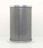 2013402033 Replacement Quincy Separator - Image 2