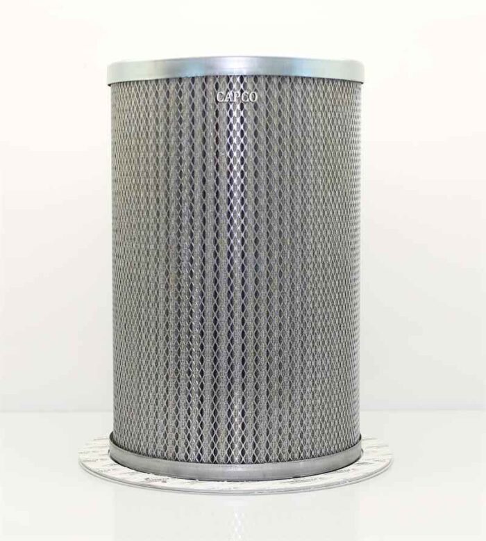 2013402033 Replacement Quincy Separator - Image 2