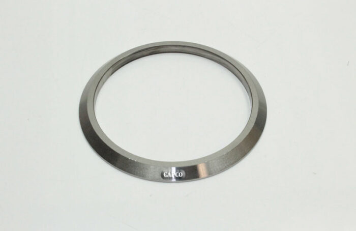 021533 Genuine Part by SULLAIR (R) SEAT, DISCH VLV   DXX32 STL - Image 1