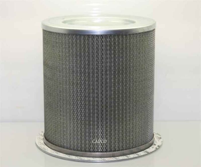 39850565 Replacement Ingersoll Rand Separator - Image 2