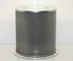 KV1100-010P Replacement Keltec Separator Filter|KV1100-010P Replacement Keltec Separator Filter