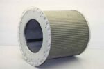 39863873 Replacement Ingersoll Rand Separator - Image 2