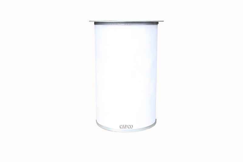 250034-082 Replacement Separator - Image 3