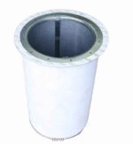 250034-082 Replacement Separator - Image 2