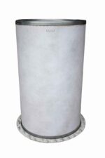 250034-082 Replacement Separator