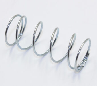 02250042-966 Genuine Part by SULLAIR (R) SPG