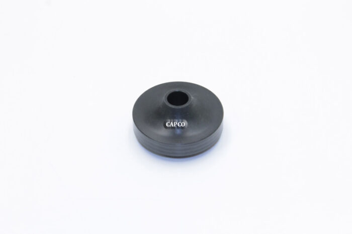 02250044-808 Genuine Part by SULLAIR (R) INTAKE HEAD / SEE NOTES - Image 1