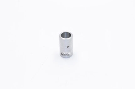 02250044-809 Genuine Part by SULLAIR (R) INTAKE RETAINER / SEE NOTES