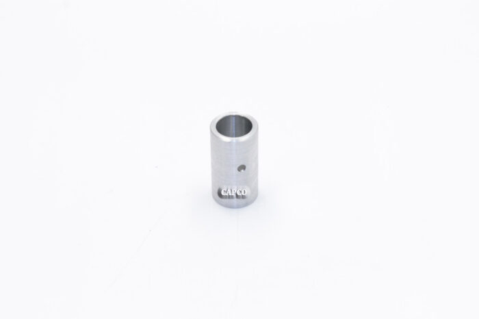 02250044-809 Genuine Part by SULLAIR (R) INTAKE RETAINER / SEE NOTES - Image 1