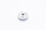 02250044-811 Genuine Part by SULLAIR (R) PISTON - SEE NOTES - Image 2