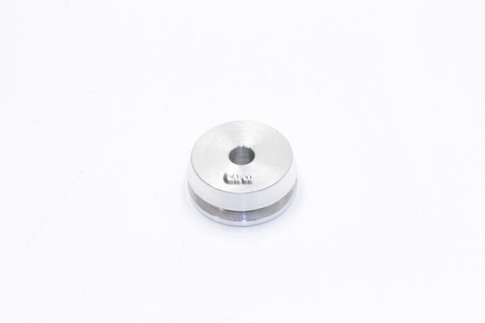 02250044-811 Genuine Part by SULLAIR (R) PISTON - SEE NOTES - Image 2