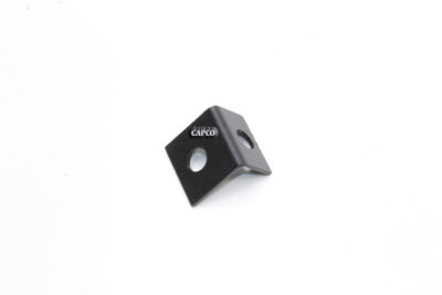02250046-915 Genuine Part by SULLAIR (R) ANL