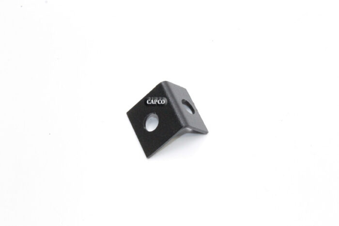 02250046-915 Genuine Part by SULLAIR (R) ANL